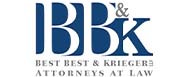 bbk