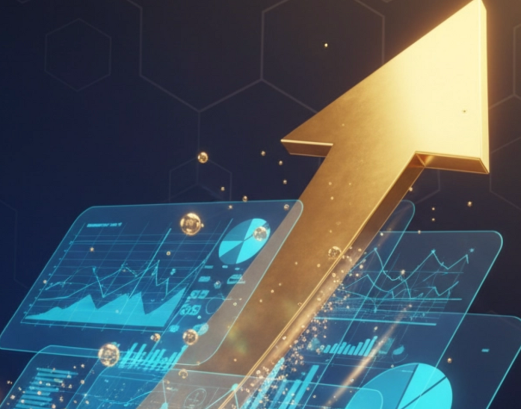 Header image for Private Equity for HNW Retirees