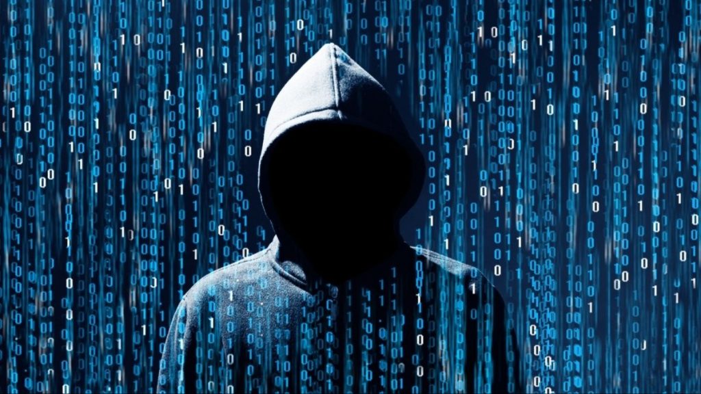 Header image for A 2025 Guide to Protecting Seniors from Fraud