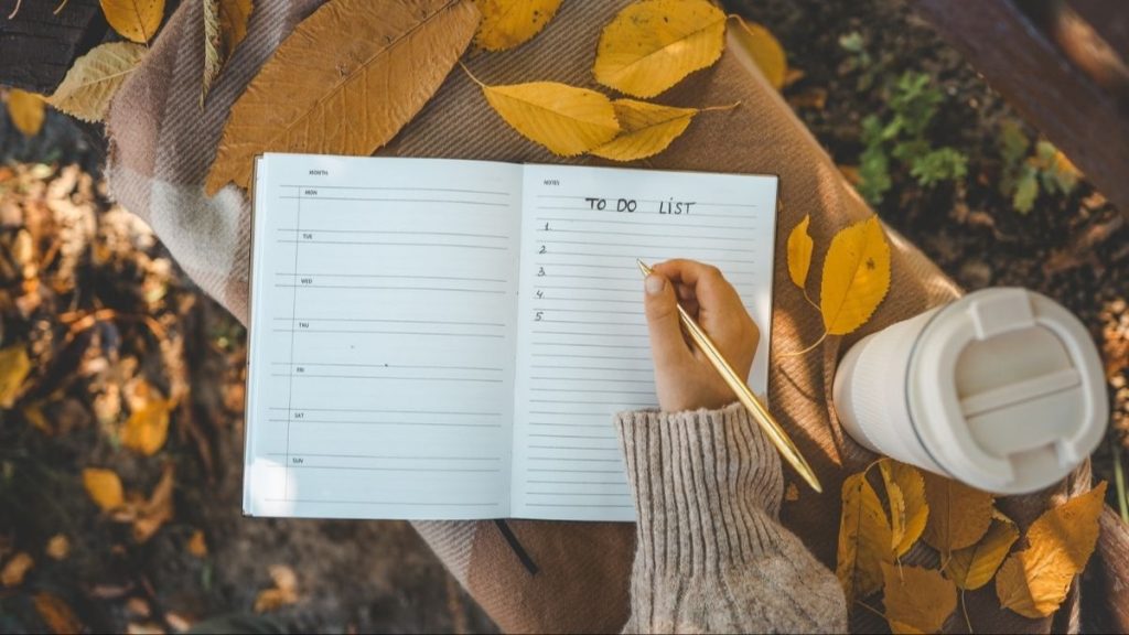 Header image for Smart Moves to Consider Before Year-End