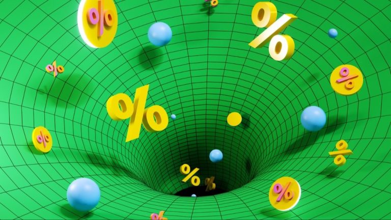 Header image for Tax Prep vs. Tax Strategy