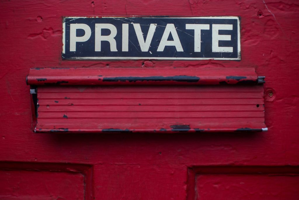 Header image for WSJ Article Regarding Pre-IPO Investments