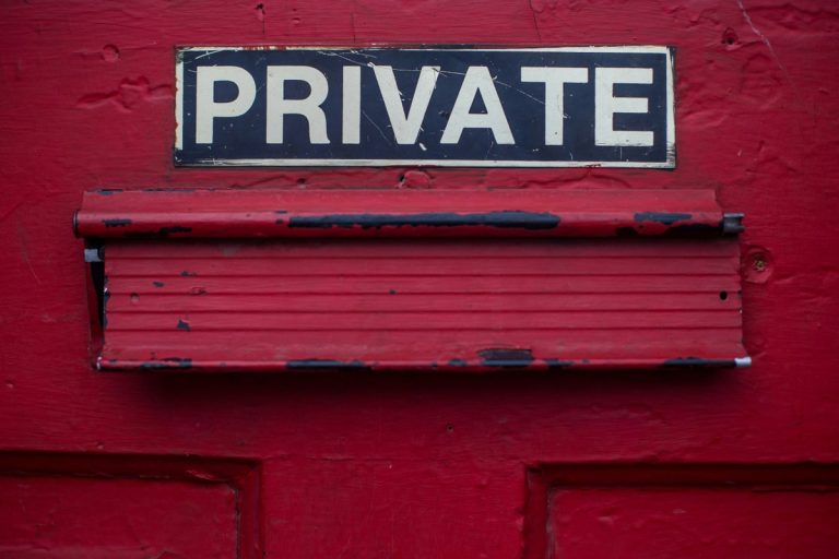 Header image for WSJ Article Regarding Pre-IPO Investments